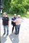 2011.05.27__Schali_Baienfurt (12).jpg